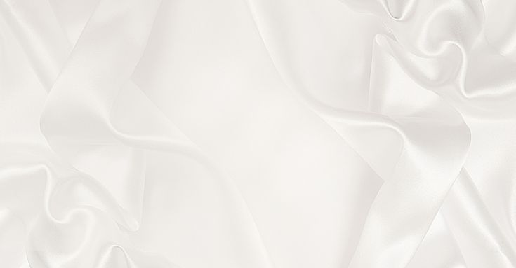Background-image